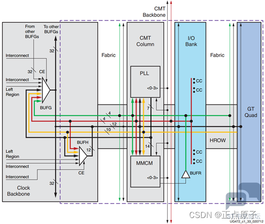 7be3cddc27c74c72bba8d395cd881013.png