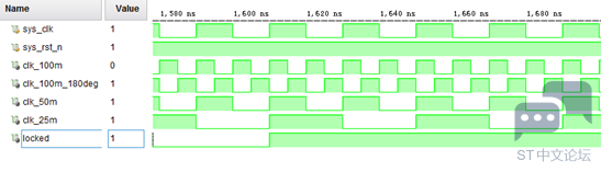 1b0a6455e5a84e959a25e84109e25282.png