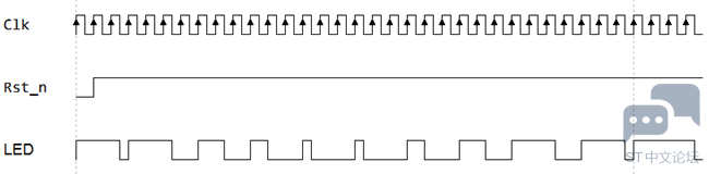 01b2bc22a1bc4e3fa0893208a743a7ff.png