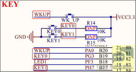 f5a12b6f71c34b56bee2d33efbbdbdd9.png