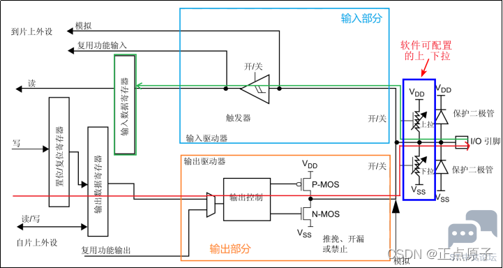 8582bdb163a2474d960a8902ffa38267.png