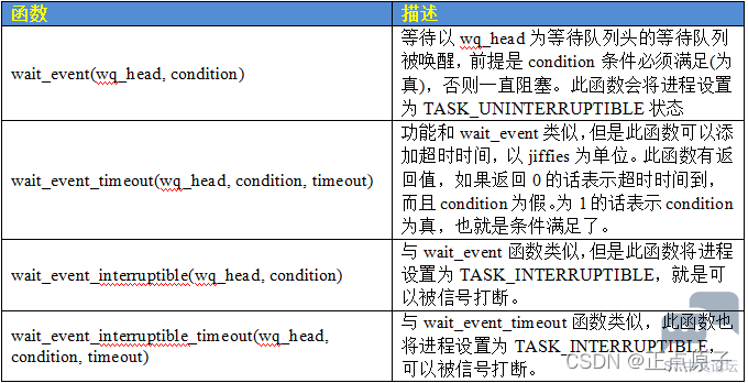 8500b6d57ac54f0e8709cfb2bb204b66.png