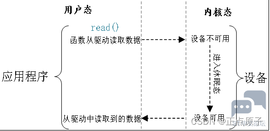 bbe7f542bf77465fa5b56294b88ca445.png