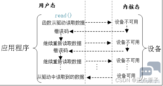 c75f1108d2d24d559e93f27ccc2fa0bd.png