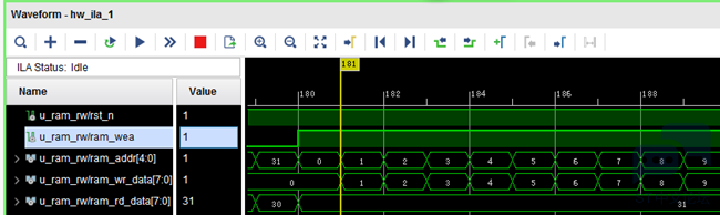 8affbe9fbb804659aaa571c29baf6385.png