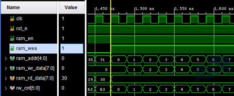 4db20b931d2c4b808a2a1053ba76d195.png