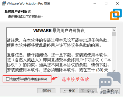 89e440e23eea4b13be71803efacc7a2a.png
