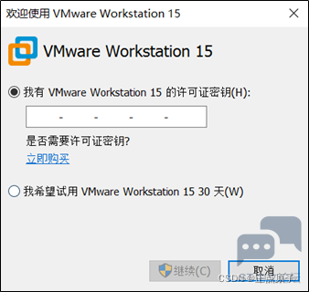 57bd5a068c604964a5033b19b77f6454.png