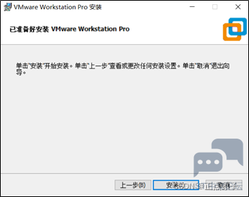 98d3eb85d8504c4eabeb0f9d5c03f72b.png