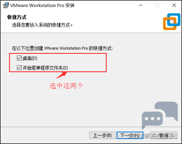 fbd453cb273745ed90a3e5134c26f313.png