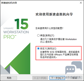 c59ab58a586e4e6ea44c26e3f6381967.png