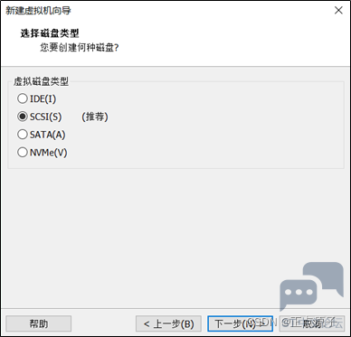 48098a0e2d6e484981dda06e20598a87.png
