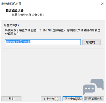 f1a980ac761a44d48c0d156f7f4bb6d6.png