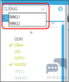 e05425cfce294f51905b95680b4fe1ba.png