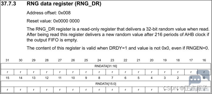 04dd465c96984062a7f83cc419e21de7.png