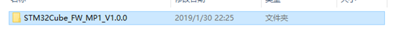 2020022211481192.png