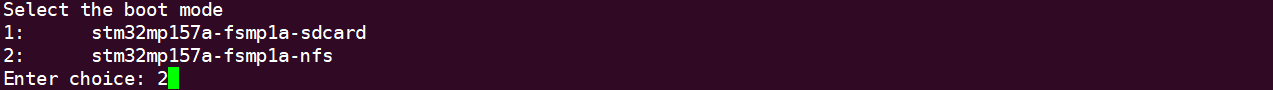 9d5f22a6b1a1365fc0b204ac701d5f68.png
