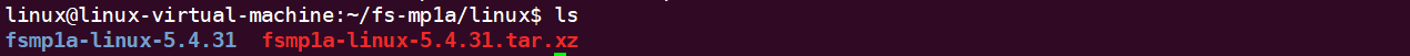 20201119170537326.png