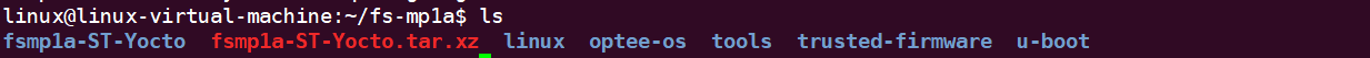 20201119170657907.png