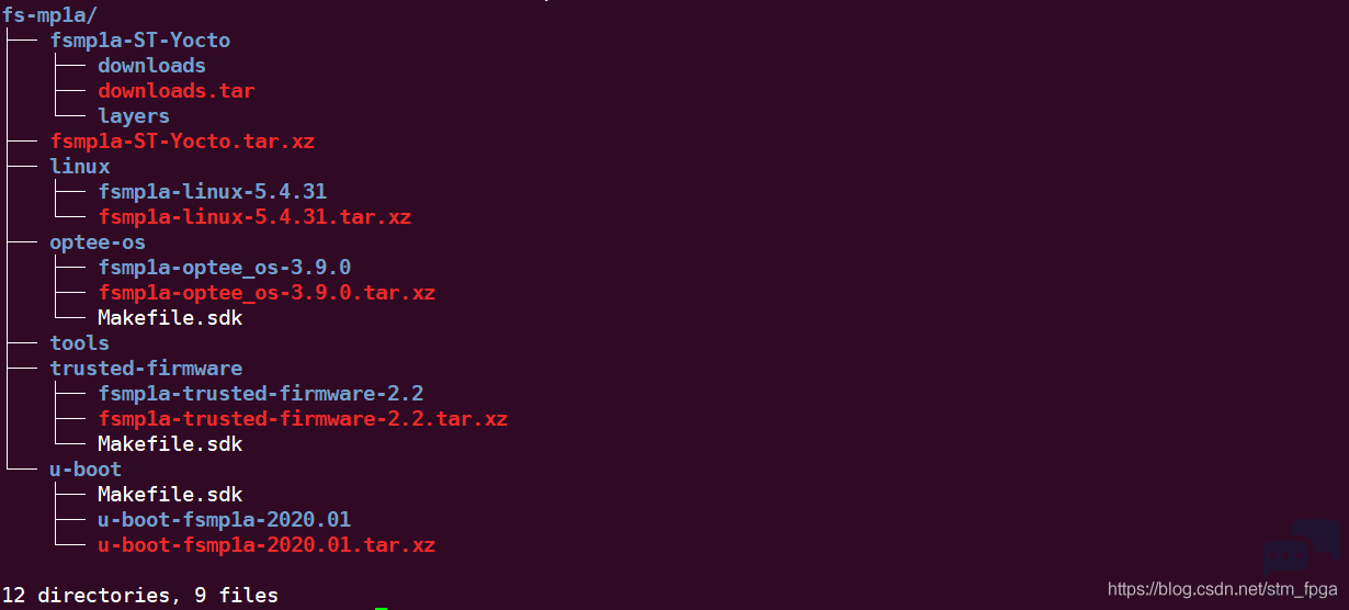 20201119170937217.png