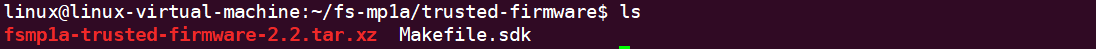 20201119170202639.png