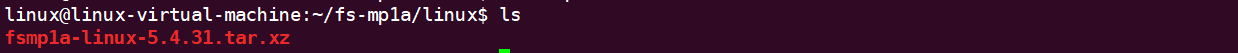 20201119170453341.png