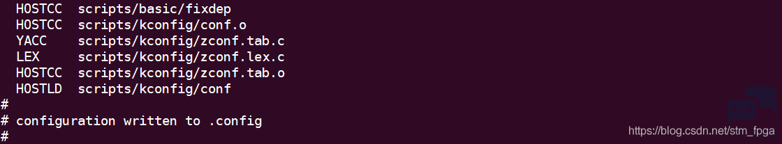 20201119171253636.png