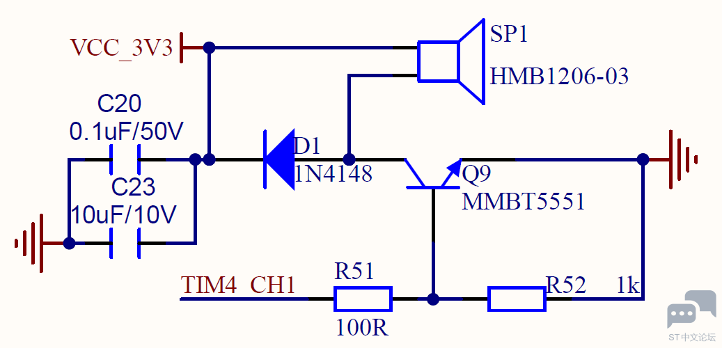d494d8b95974cbaffa67634cbdcc0ab8.png