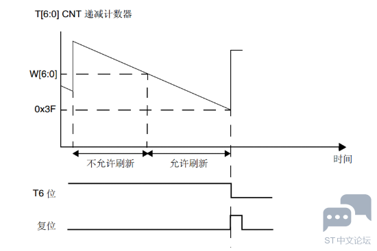 495fb2ebe597738f28935dc2e0904fbb.png