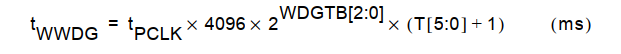 735a151fd264906cc720b298cbb18828.png