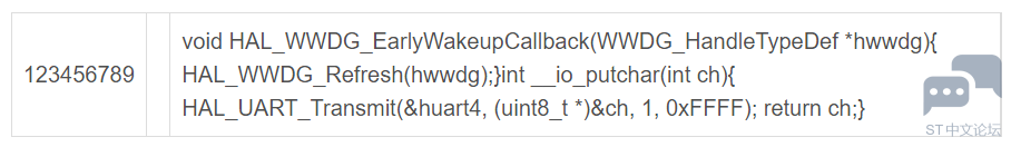 ~O8$E3J{(RQR]P1A]F}Z{(5.png