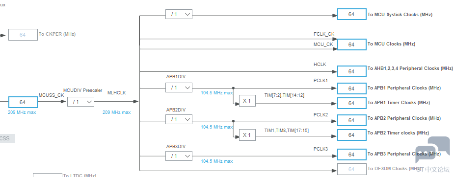 fc330a2f03f6b5f22967dbd1951c3837.png
