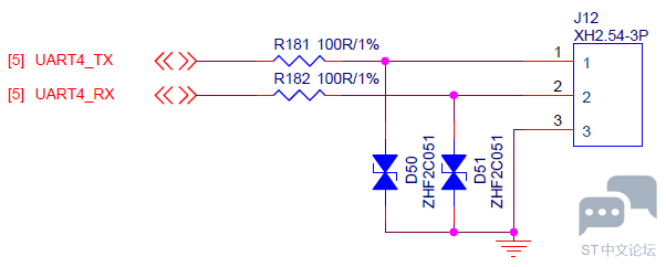 8bd2d39875497444b71f171a74af6f6a.png