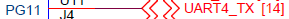 98c3b119bf2d2082554299f7ab26afc7.png