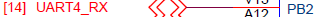 c94d1fd649ed808adeb9d8562b4db688.png