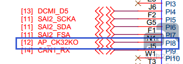 f9ecacf805e59a7912aa448ee6700453.png