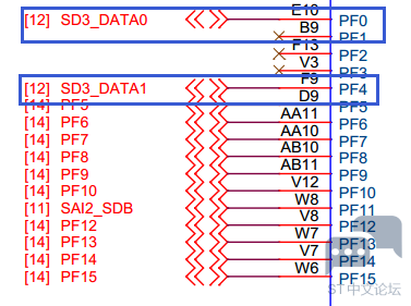666df8e939d91707d50f9f58564ffaa7.png