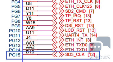 a9a3030edeed32869351b08fc44dc482.png