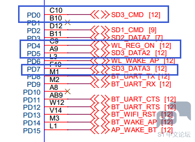 aacdfd07200a62395e5657c04157bd23.png