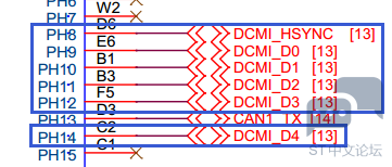 dace904bf0152f1c6c35ebc915a678d9.png