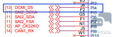 5dc626ee133525361696e9cc99621b5f.png