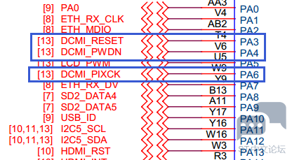 c5413c4bca6751213094ef9c750f67b5.png