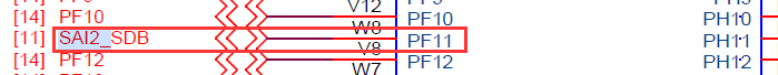 c07ad1d1df4d6c7fee2f62fc1ecc8ce6.png