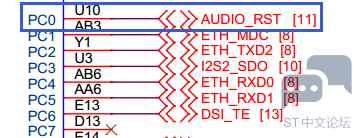 23b9384095f188bd5100ee28aa6c1925.png