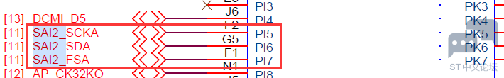 61ce5603d0204ebbe5ffb0117659c234.png