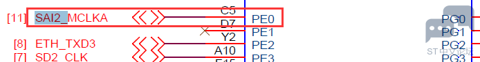 00b77ddabbdb06add4eba544f9daf83b.png