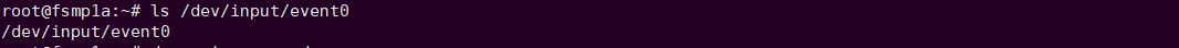 30bb5596ca3a6155b667790f7e3002fa.png
