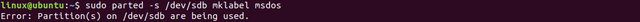 5630530bf7ece0e136e270f55686873b.png