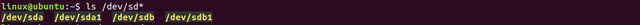 1f7cff27b5de5df12594179310302f7c.png