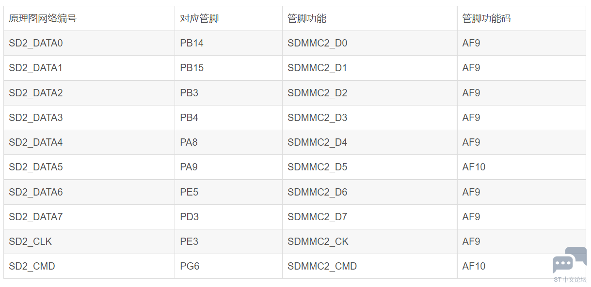 64JXG%J1PV7V_TOSS2I~6EF.png